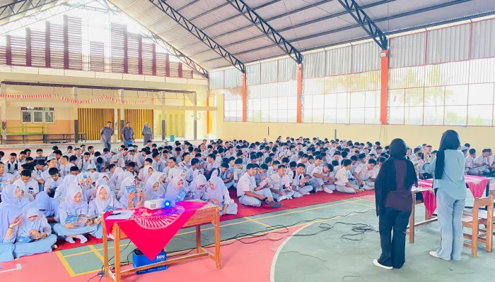 Tips Raih Beasiswa Kuliah hingga 100%