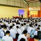 Tips Raih Beasiswa Kuliah hingga 100%