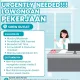 Lowongan Kerja Crew Outlet Apotek Adrio Farma Sokaraja 2026, Peluang Menarik untuk Lulusan SMK Farmasi
