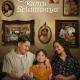 Kupeluk Kamu Selamanya tayang di Netflix