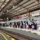 Promo Tiket Kereta KAI 2026 untuk 14 KA Daop 5 Purwokerto