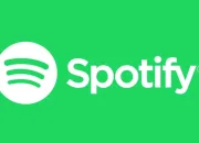 Fitur Baru Spotify 2026: 5 Cara Filter Musik Anak agar Rekomendasi Tetap Akurat