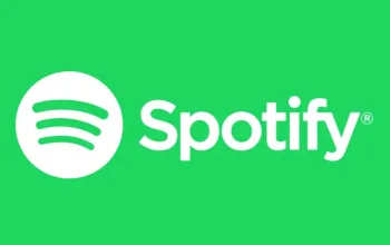 Fitur Baru Spotify 2026: 5 Cara Filter Musik Anak agar Rekomendasi Tetap Akurat