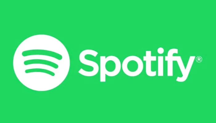 Fitur Baru Spotify 2026: 5 Cara Filter Musik Anak agar Rekomendasi Tetap Akurat