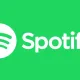 fitur baru Spotify
