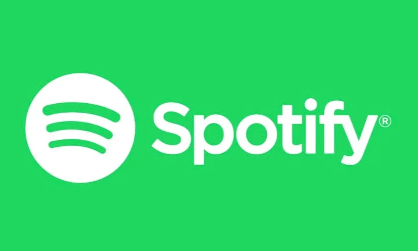fitur baru Spotify