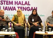 Sertifikasi Halal UMKM Banyumas Jadi Peluang Besar, 3 Langkah Strategis Perlu Diperkuat