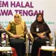 sertifikasi halal UMKM Banyumas