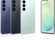 Samsung Galaxy S26 FE Resmi Meluncur di Indonesia, Bawa Exynos 2500 dan Kamera 50 MP