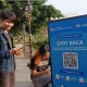 1.000 Titik Tugu Baca Banyumas