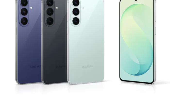 Samsung Galaxy S26 FE Resmi Meluncur di Indonesia, Bawa Exynos 2500 dan Kamera 50 MP