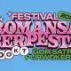 Romansa Berpesta Purwokerto di GOR Satria