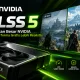 DLSS 5 NVIDIA meningkatkan visual grafis game dengan AI