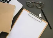 Percobaan 3 AI untuk Membuat Surat Lamaran Pekerjaan