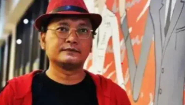 PDIP Bongkar Dugaan Manuver Jokowi di Balik Wacana Pemilu Sebelum 2029