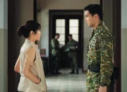 DOTS Remake Indonesia 2027 7 Fakta Menarik Film Terbaru
