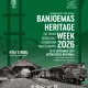 Banjoemas Heritage Week 2026 di Purwokerto
