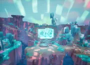 Minecraft Live September 2026 Hadirkan Dimensi Baru Spektakuler