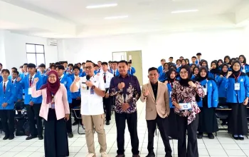ORMIK BSI Purwokerto 2026