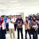 Sambut Dunia Perkuliahan, Mahasiswa Baru Universitas BSI Purwokerto Ikuti ORMIK 2026