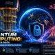 Quantum Computing
