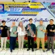 SEMOT PKKMB UBSI Purwokerto