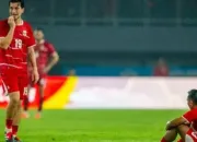 Mengapa Timnas Indonesia Dibantai Vietnam? Ini Analisis Taktiknya