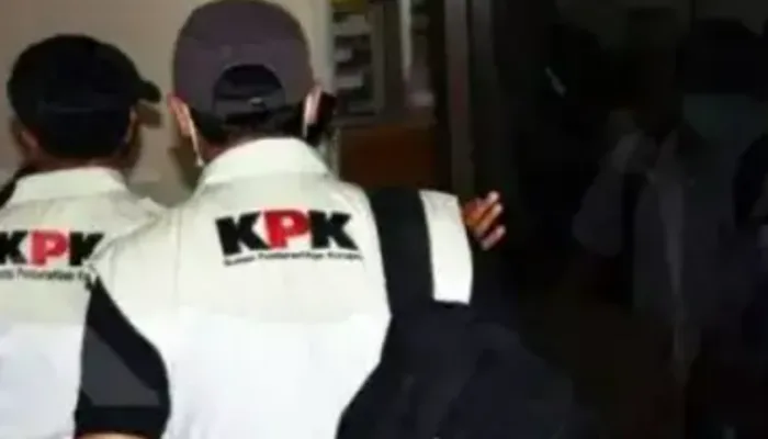 Ini Daftar 6 SP3 Kasus Korupsi di KPK, Ada yang Baru Dilaporkan ke Dewas 2026