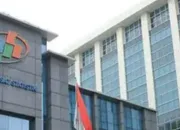 Meski Jumlahnya Turun, BPS Catat Penduduk Miskin Terbesar Tinggal di Pulau Jawa