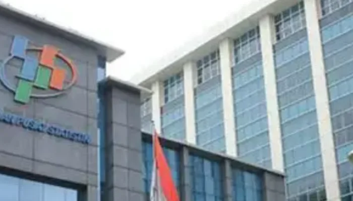 Meski Jumlahnya Turun, BPS Catat Penduduk Miskin Terbesar Tinggal di Pulau Jawa