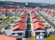 Lagi Cari Rumah? BNI Lelang 2.600 Aset, Cek Daftarnya