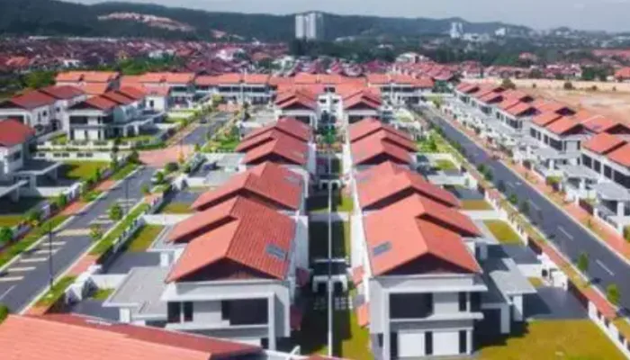 Lagi Cari Rumah? BNI Lelang 2.600 Aset, Cek Daftarnya