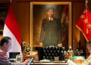 Isu Pergantian Kapolri Menguat, Pengamat: Regenerasi Itu Perlu dalam Organisasi