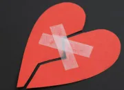 Ibadah Banyak Percuma Jika 1 Penyakit Ini Masih Ada di Hati!