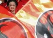 Megawati Curhat Pernah Diperiksa Polisi Tiga Kali, Sindir Nyali Pejabat Ciut Hadapi Hukum