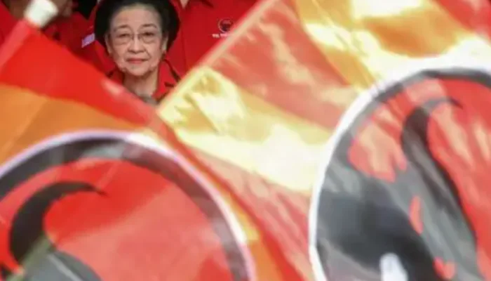 Megawati Curhat Pernah Diperiksa Polisi Tiga Kali, Sindir Nyali Pejabat Ciut Hadapi Hukum