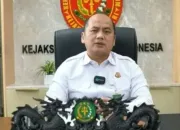 Kejagung Kebut Penyidikan Korupsi MBG, PNS Banten hingga Yayasan PAN Diperiksa