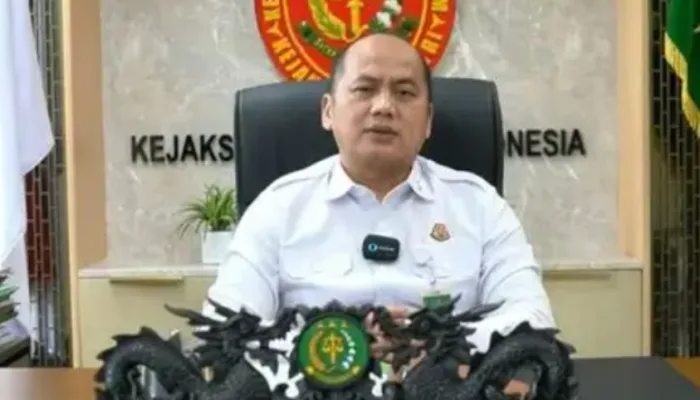 Kejagung Kebut Penyidikan Korupsi MBG, PNS Banten hingga Yayasan PAN Diperiksa