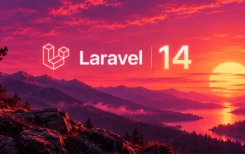 Laravel 14 5 Fakta Penting yang Wajib Developer Ketahui