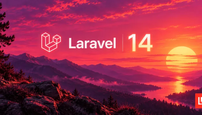 Laravel 14 5 Fakta Penting yang Wajib Developer Ketahui