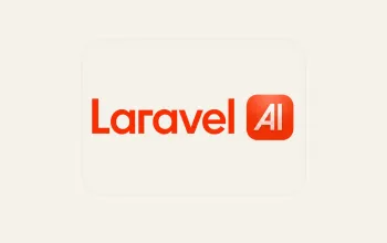 Laravel AI SDK 1.0 Hadir dengan Fitur Cerdas dan Kontrol Tool