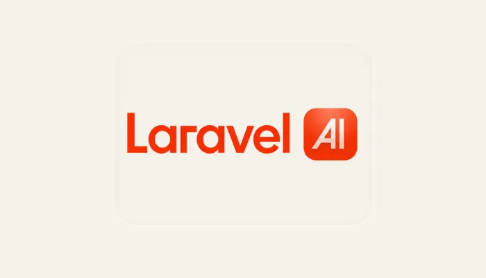 Laravel AI SDK 1.0 Hadir dengan Fitur Cerdas dan Kontrol Tool