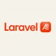 Laravel AI SDK 1.0 dengan fitur classification dan tool approvals