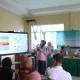 Digitalisasi pelayanan publik PLN Icon Plus di Makassar