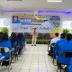UBSI Purwokerto Dorong Mahasiswa Baru Tingkatkan Literasi Informasi melalui Pendidikan Perpustakaan