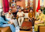 Universitas BSI Purwokerto Perkuat Kolaborasi dengan SMA N 1 Padamara di Bidang Pendidikan dan Teknologi