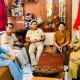 Universitas BSI Purwokerto Perkuat Kolaborasi dengan SMA N 1 Padamara