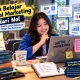 Cara Belajar Digital Marketing dari Nol untuk Mahasiswa