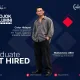 Alumni Universitas BSI Purwokerto Sukses Berkarier, Catur Hidayat Jadi Asisten Supervisor PT Yusen Logistics