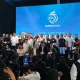 BRI Super League 2026/27 dalam acara launching dan konferensi pers di Jakarta